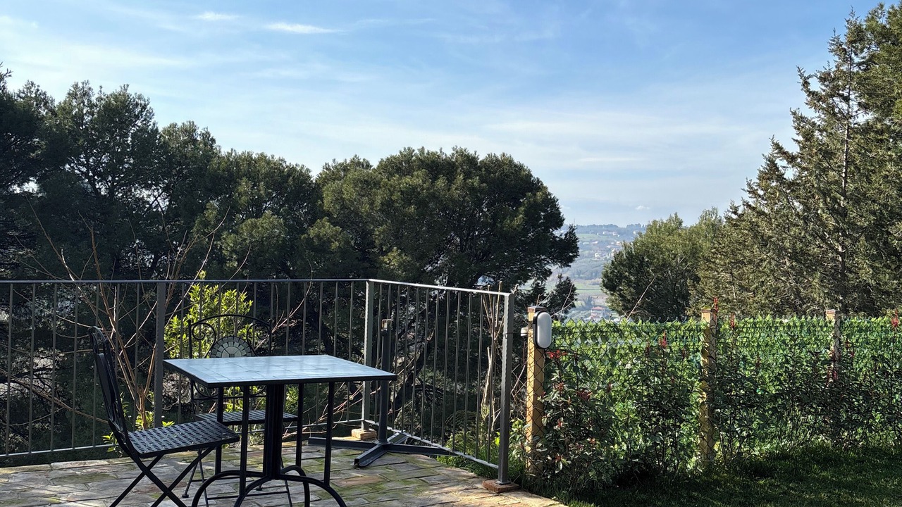 Photo of Outdoor in Francavilla al Mare