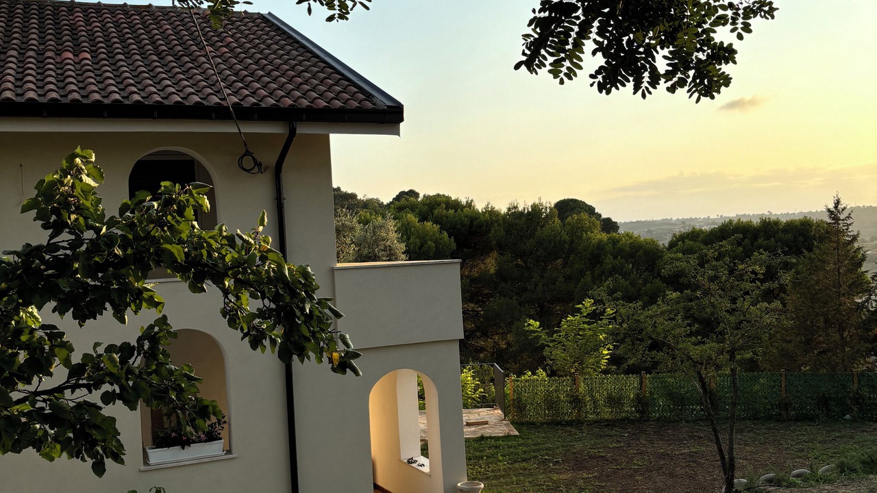 Photo of Outdoor in Francavilla al Mare