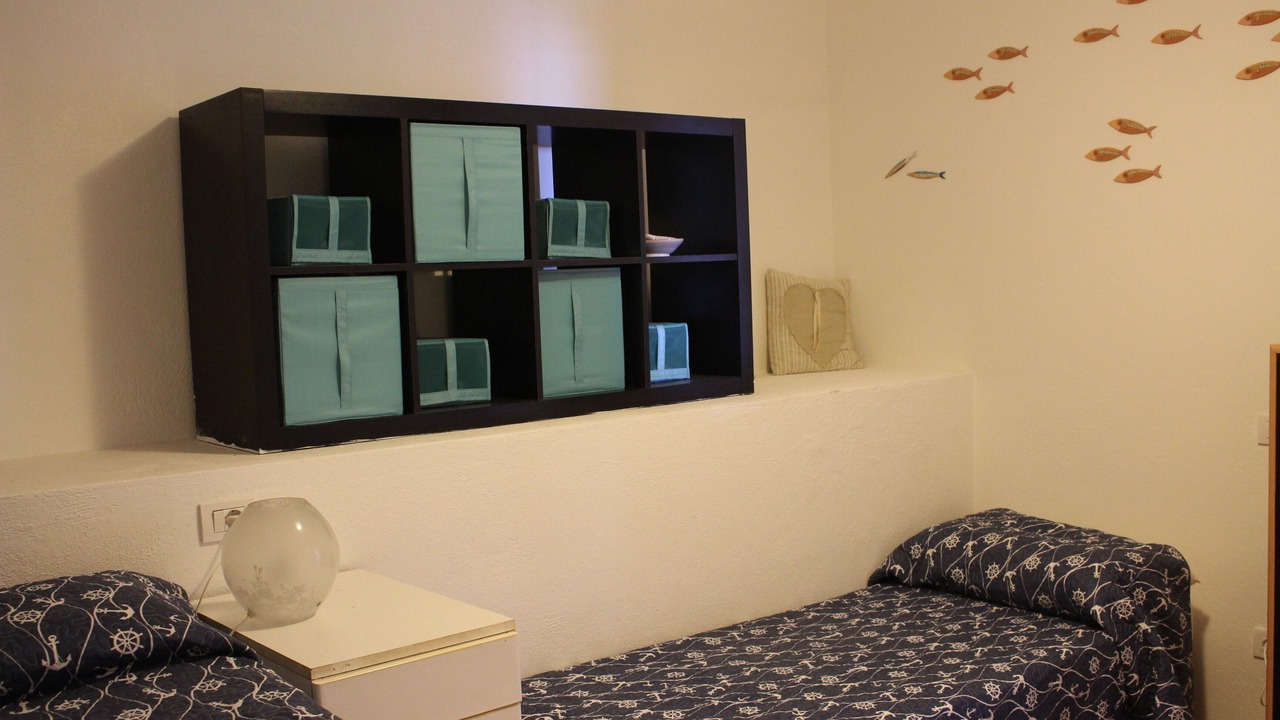 Photo of Bedroom in Sant' Andrea