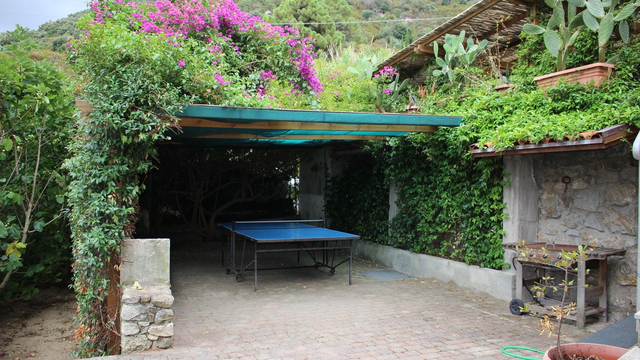 Photo of Outdoor in Sant' Andrea
