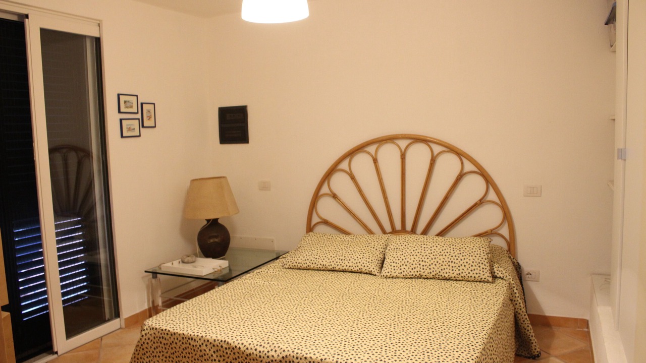 Photo of Bedroom in Sant' Andrea