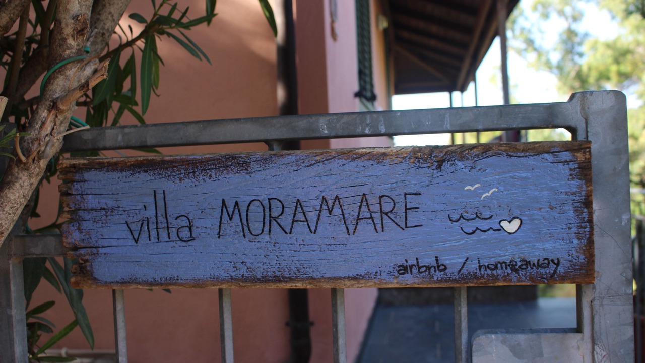 Photo of Outdoor in Sant' Andrea