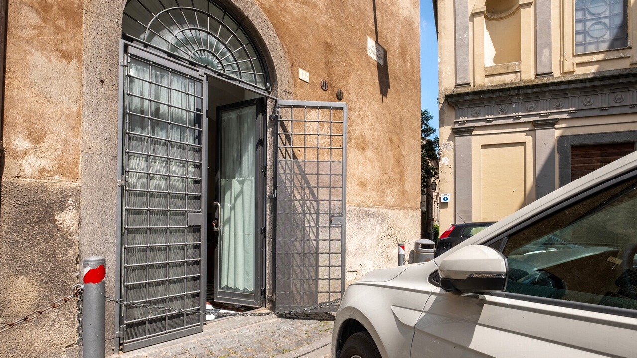 Photo of Outdoor in Orvieto