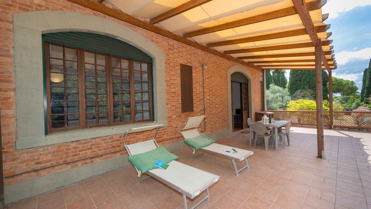 Photo of Outdoor in Venturina
