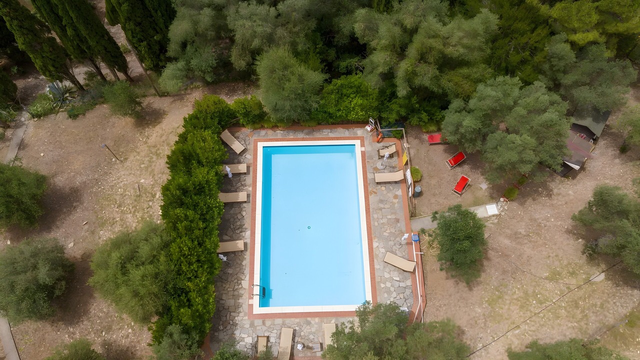 Photo of Outdoor in Venturina