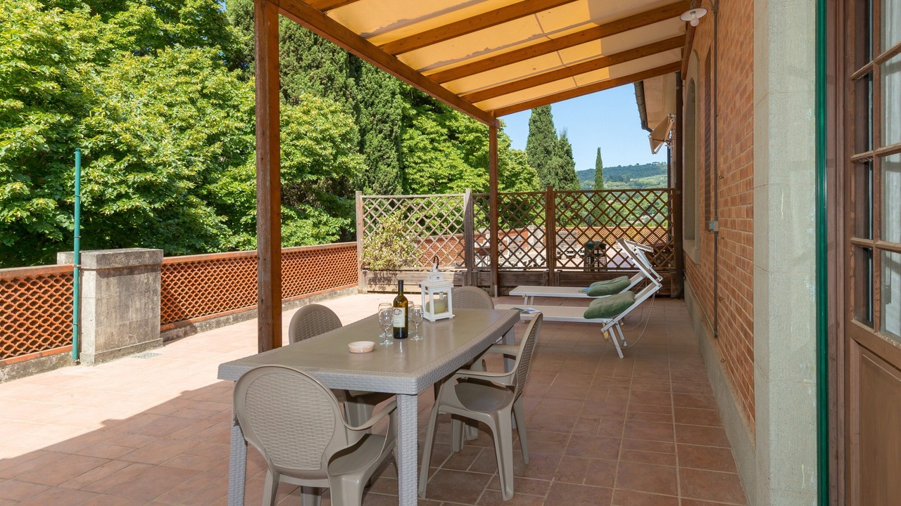 Photo of Outdoor in Venturina