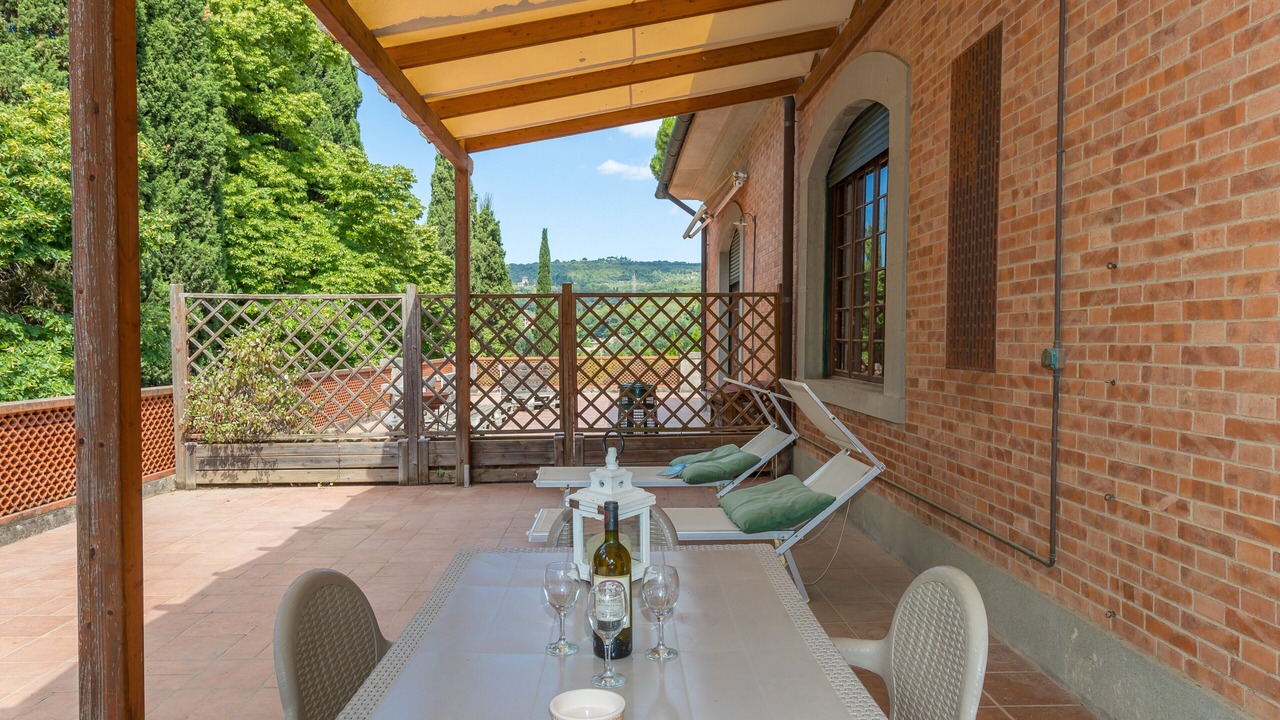 Photo of Outdoor in Venturina