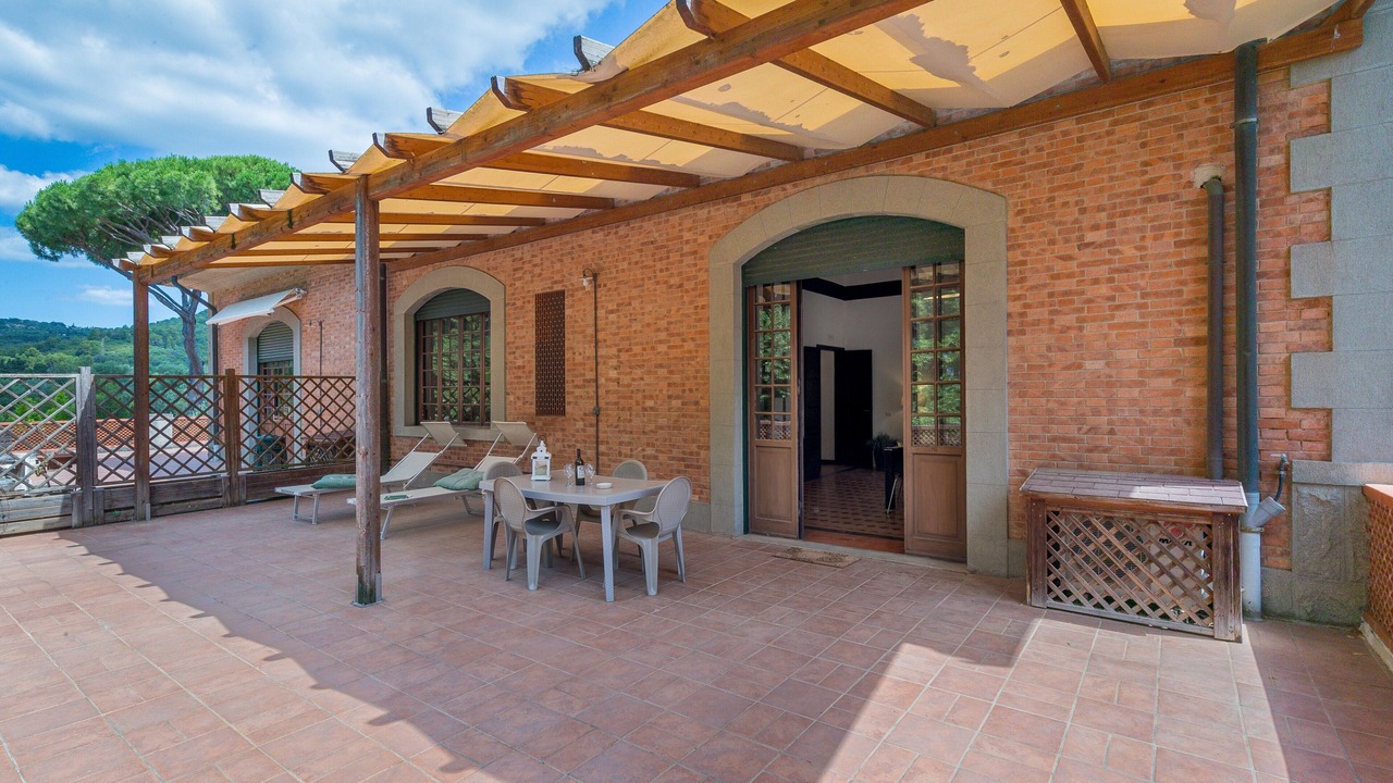 Photo of Outdoor in Venturina