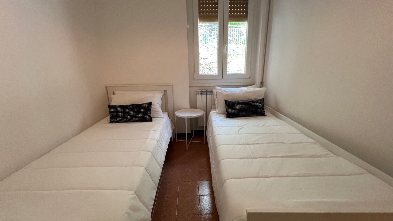 Photo of Bedroom in Sori