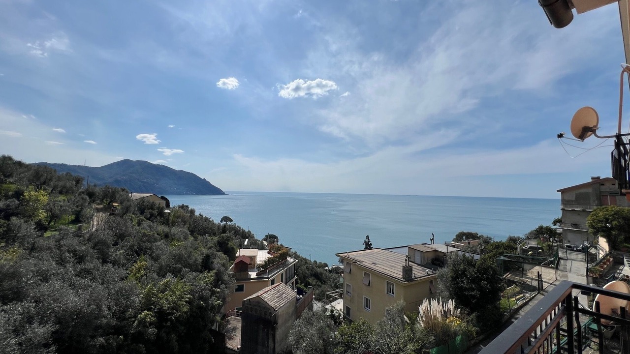 Photo of Outdoor in Sori