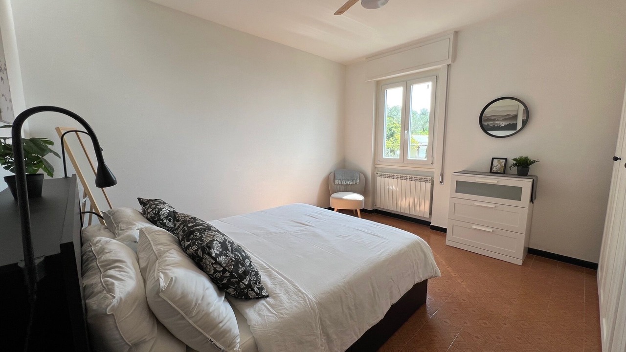 Photo of Bedroom in Sori