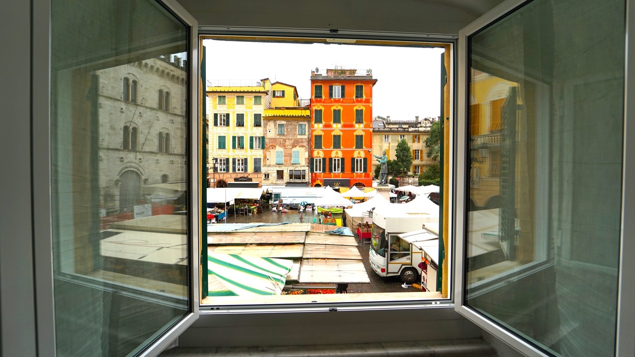 Photo of Others in Chiavari