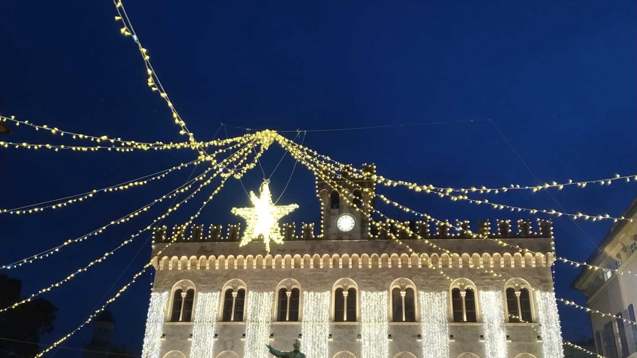Photo of Others in Chiavari