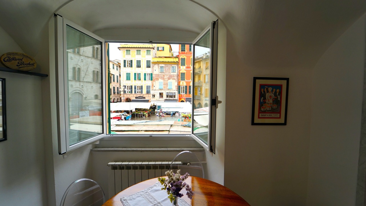 Photo of Others in Chiavari
