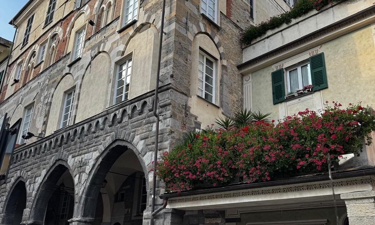 Photo of Outdoor in Chiavari