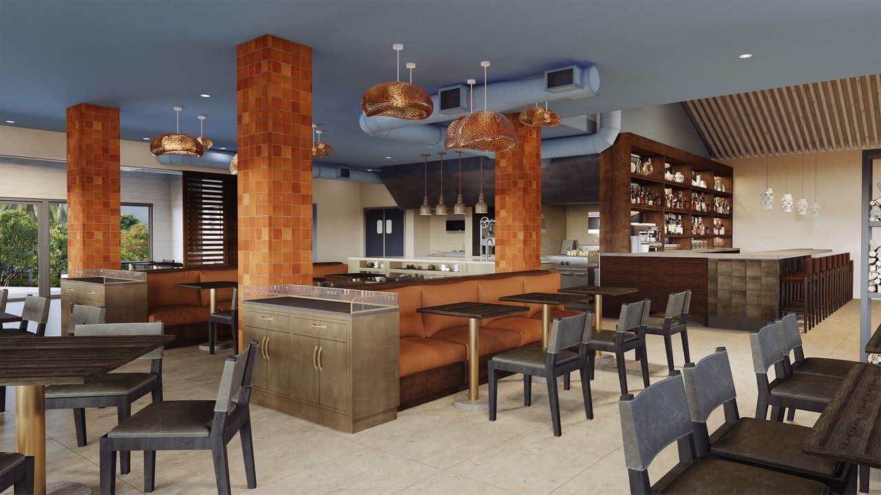 Photo of Others in Islamorada