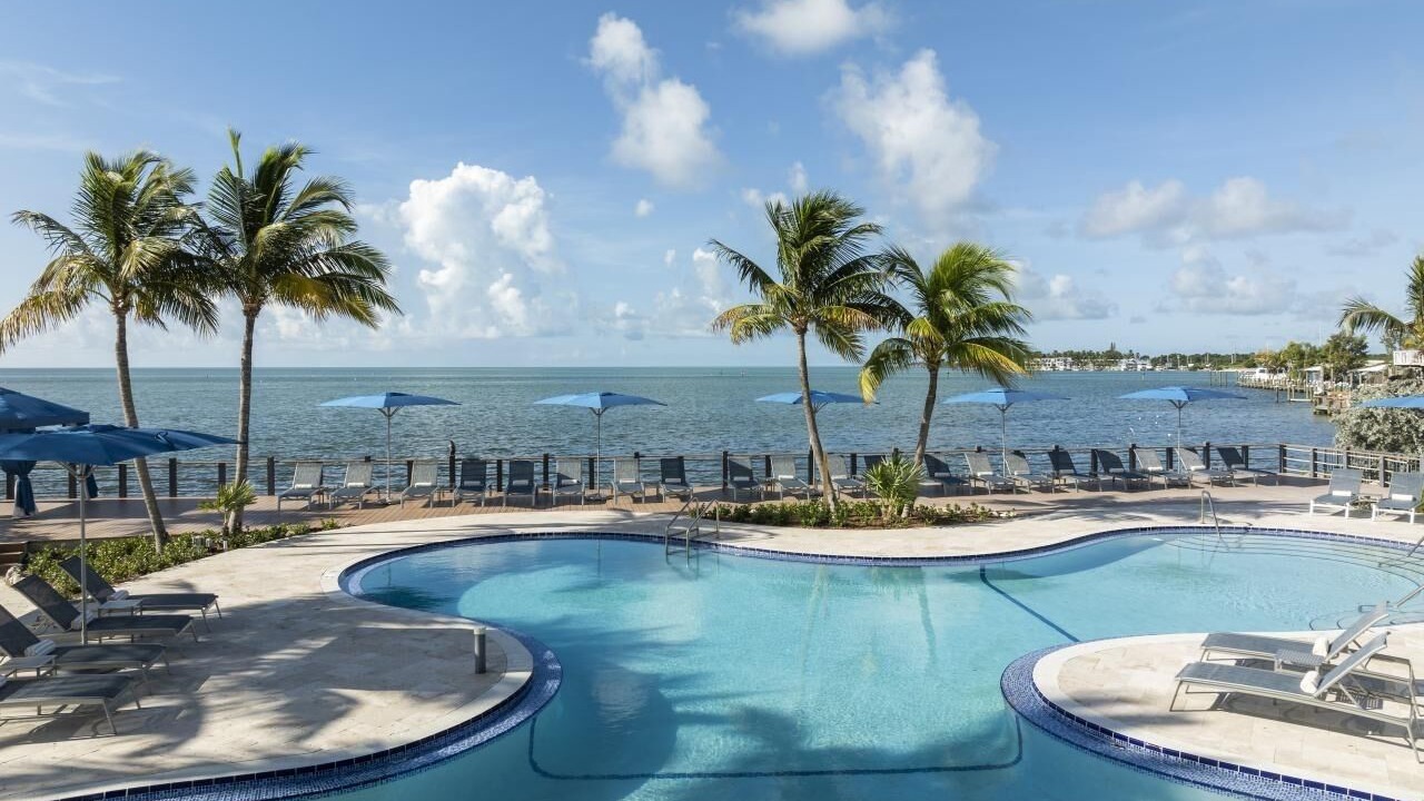 Photo of Outdoor in Islamorada