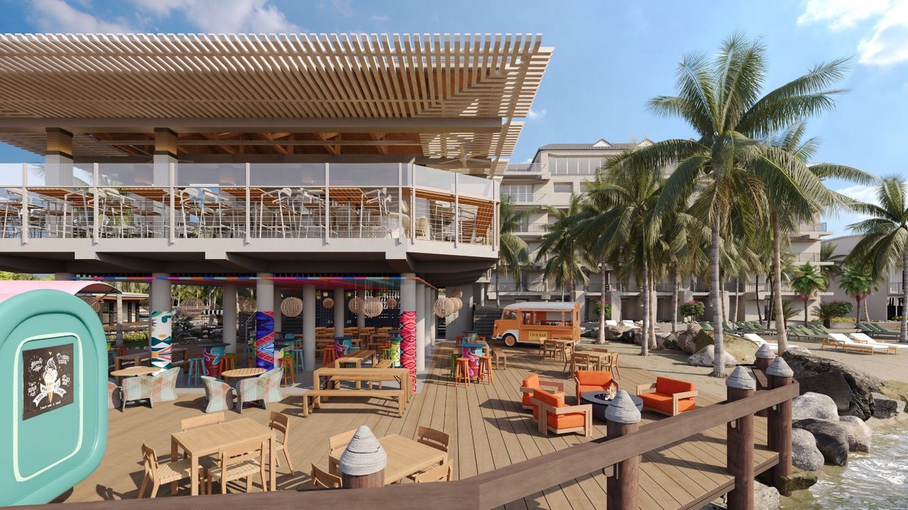 Photo of Outdoor in Islamorada