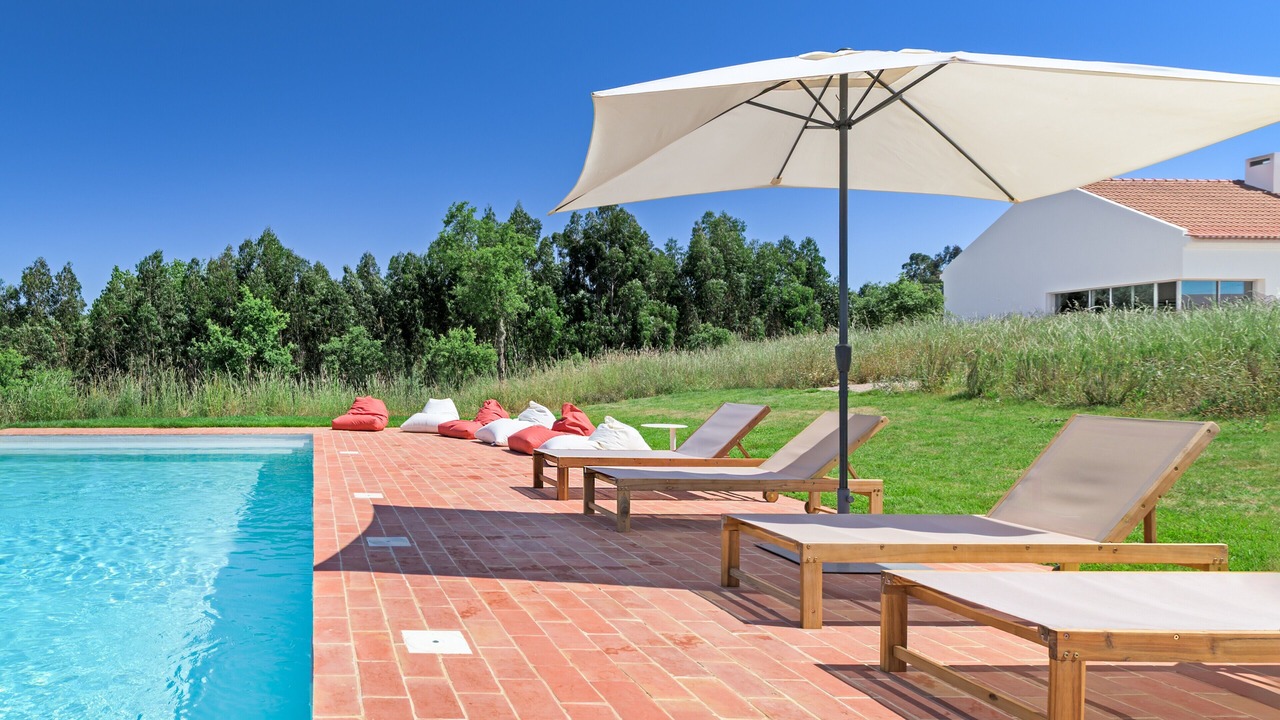 Photo of Outdoor in Odemira