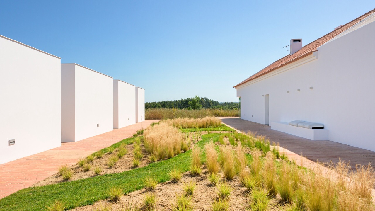 Photo of Outdoor in Odemira