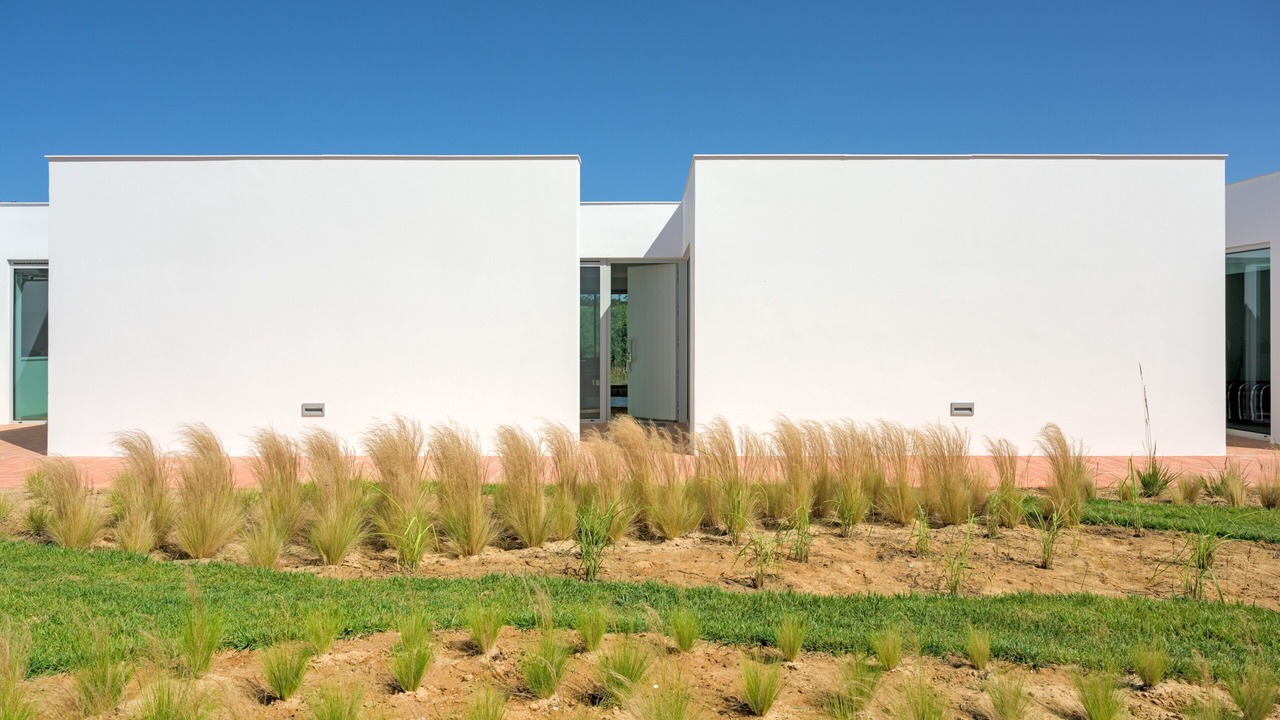Photo of Outdoor in Odemira