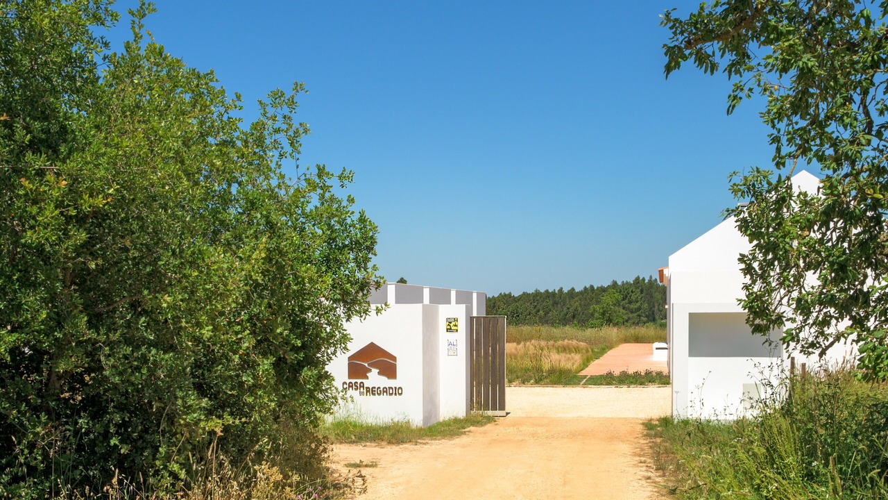 Photo of Outdoor in Odemira