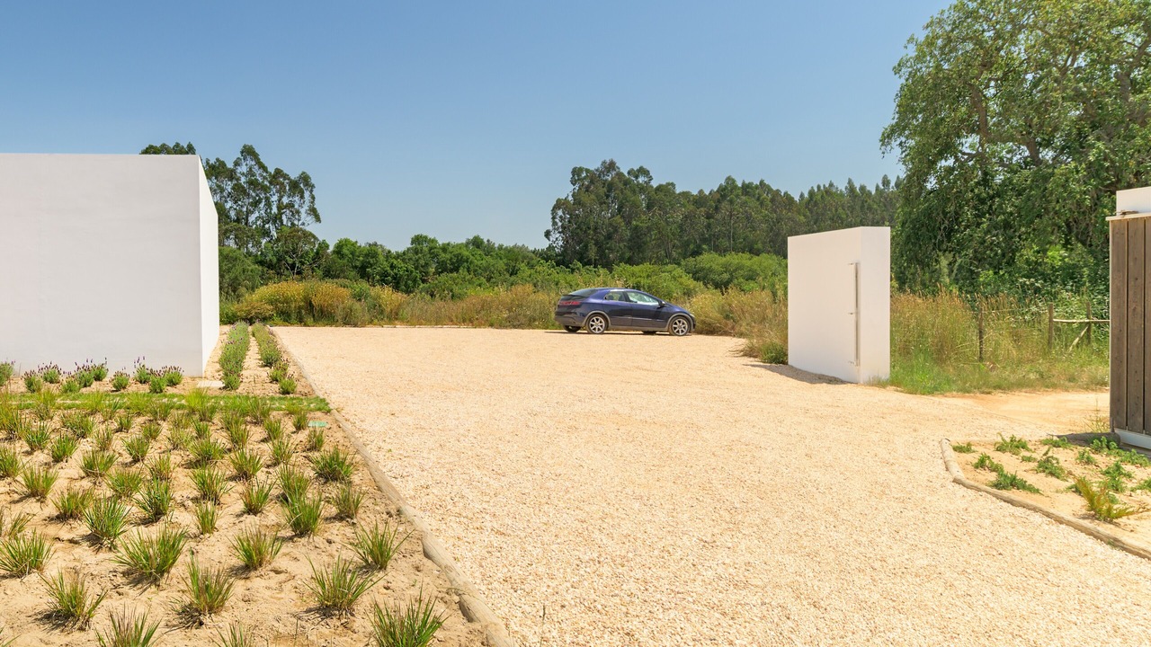 Photo of Outdoor in Odemira