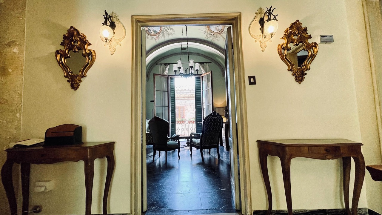 Photo of Others in Monteroni d'Arbia