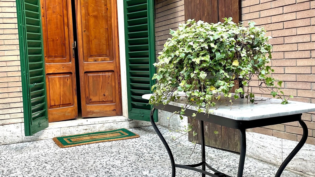 Photo of Outdoor in Monteroni d'Arbia
