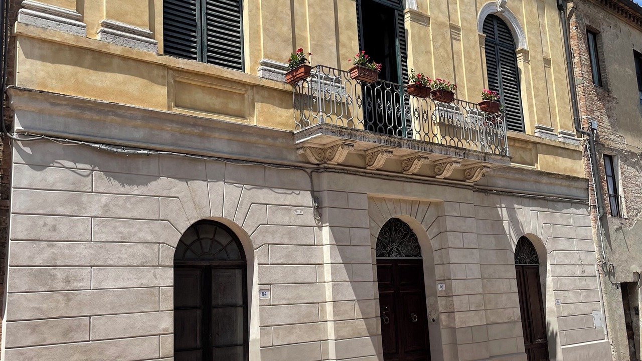 Photo of Outdoor in Monteroni d'Arbia