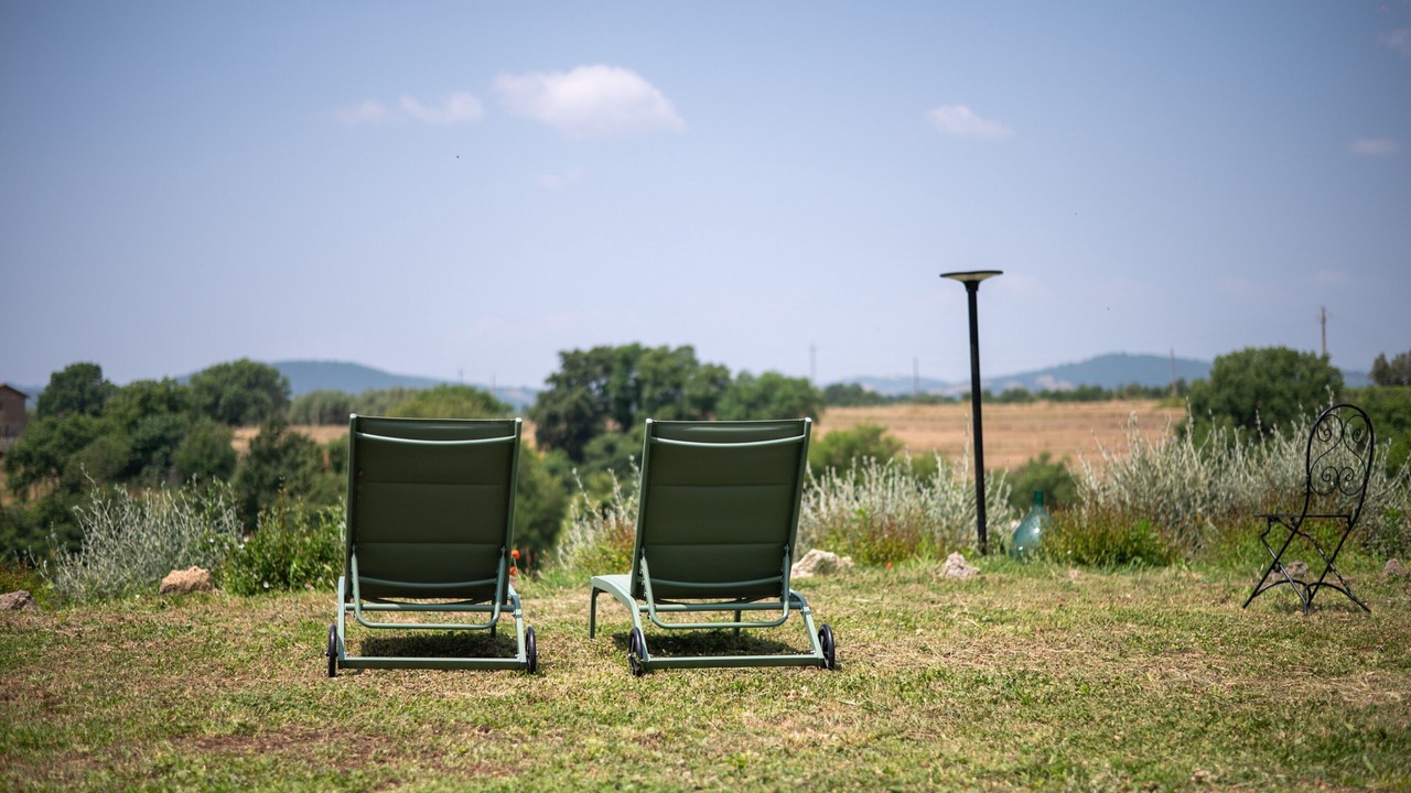 Photo of Outdoor in Pitigliano
