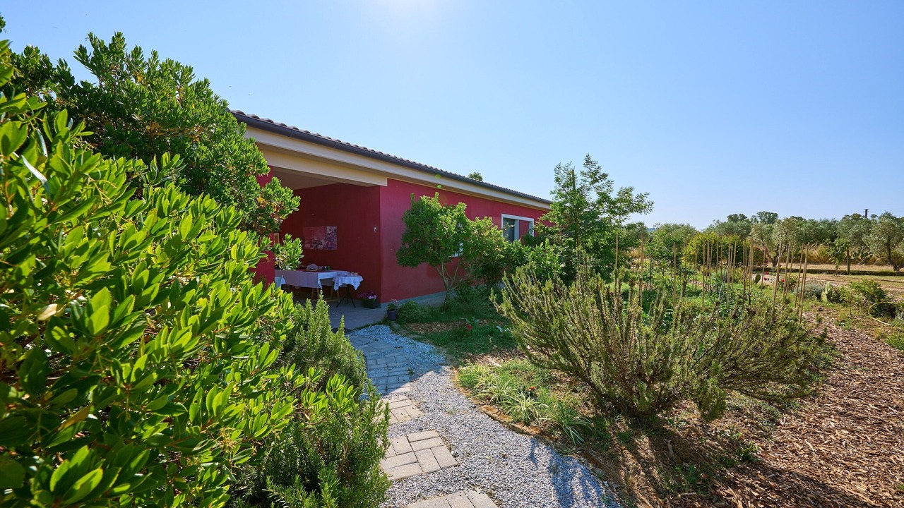 Photo of Outdoor in Riotorto