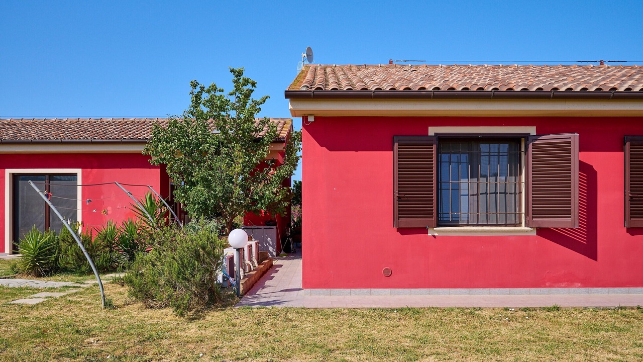 Photo of Outdoor in Riotorto