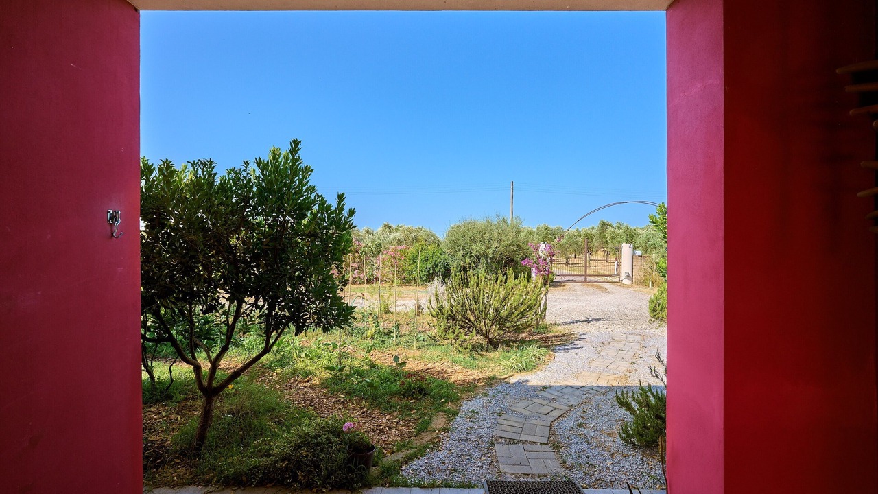 Photo of Outdoor in Riotorto