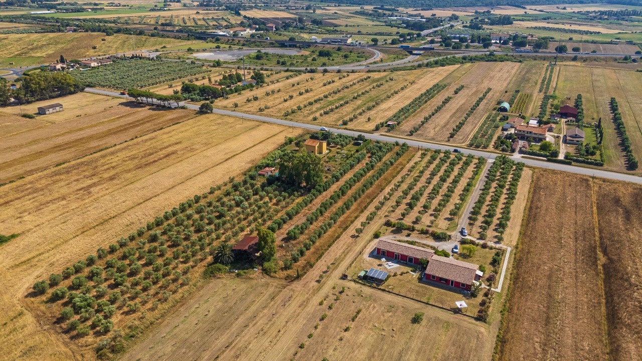 Photo of Outdoor in Riotorto