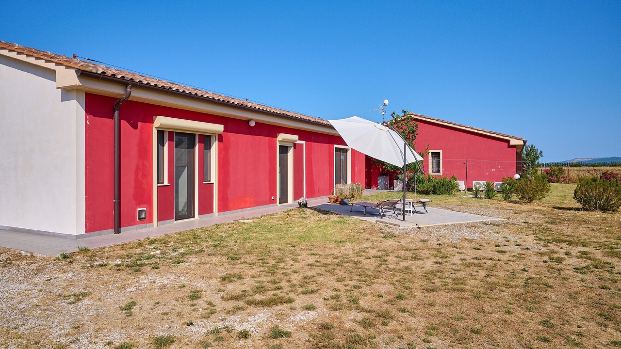 Photo of Outdoor in Riotorto