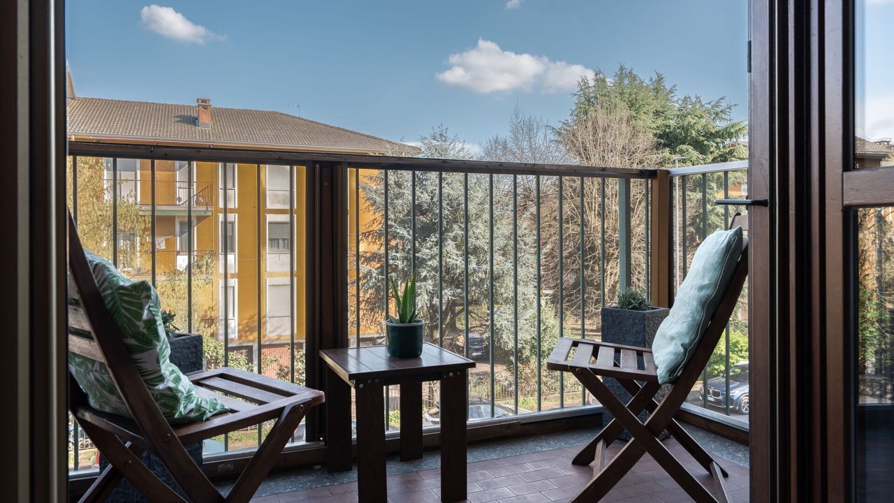 Photo of Outdoor in Pavia