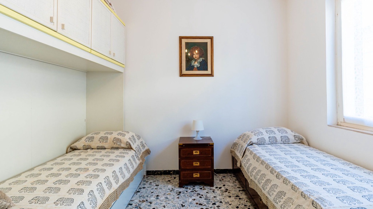 Photo of Others in Ospedaletti