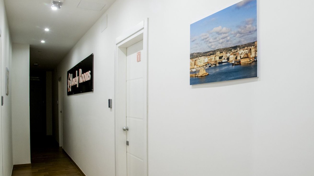 Photo of Others in Civitavecchia