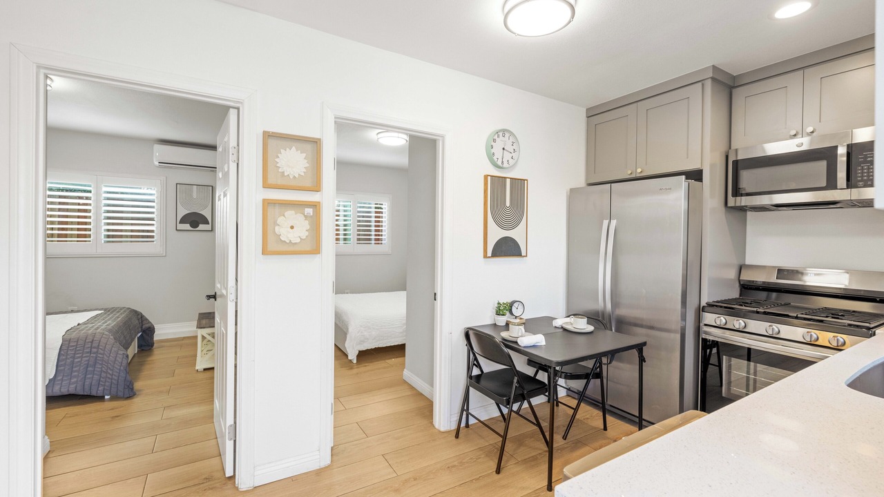 Photo of Kitchen in Ontario