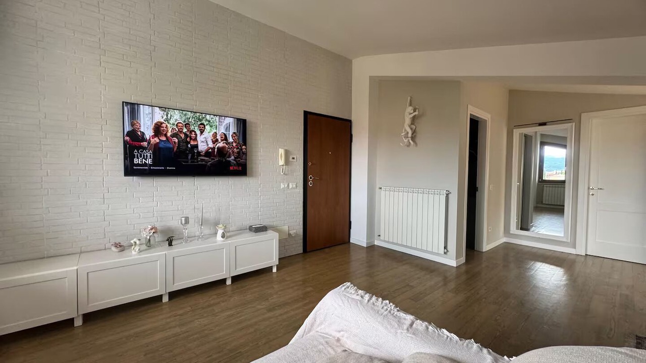 Photo of Bedroom in Sora