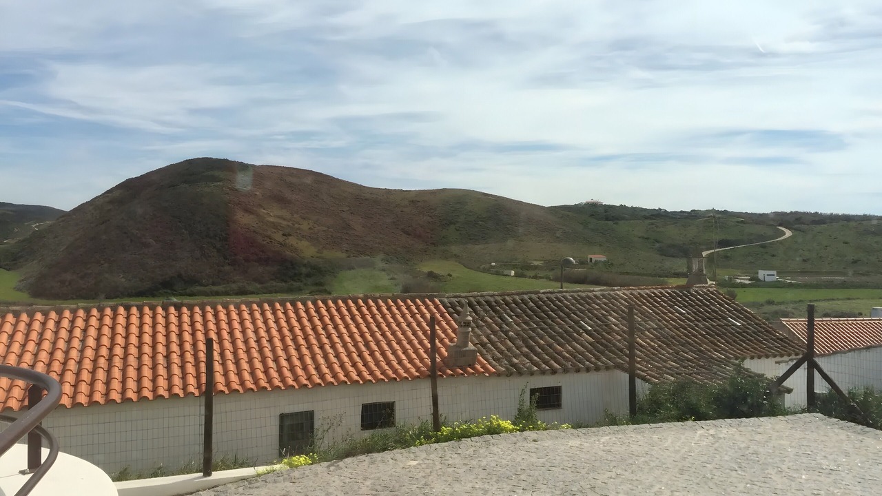 Photo of Others in Carrapateira
