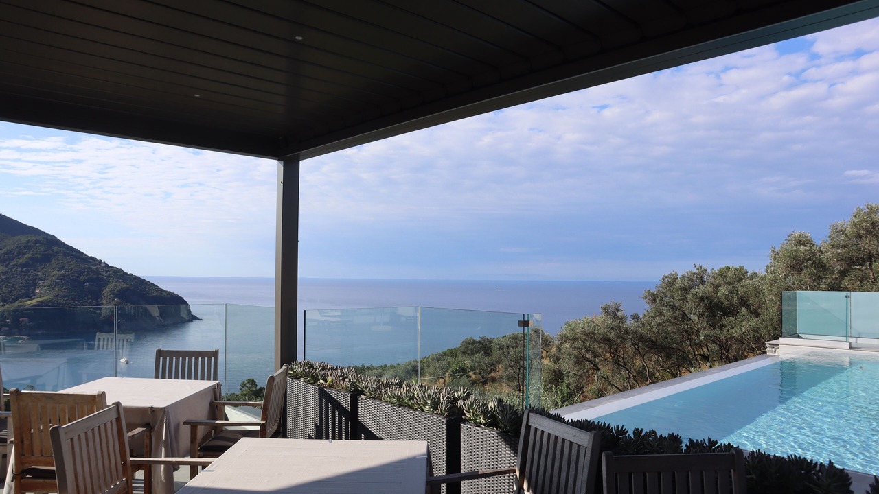 Photo of Outdoor in Bonassola