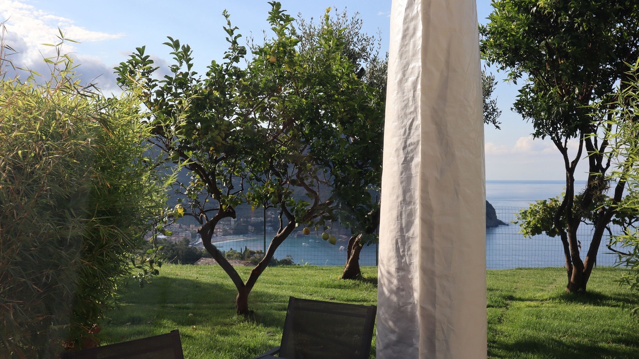 Photo of Outdoor in Bonassola