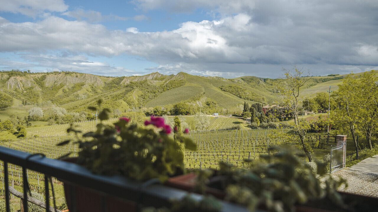 Photo of Outdoor in Oriolo dei Fichi