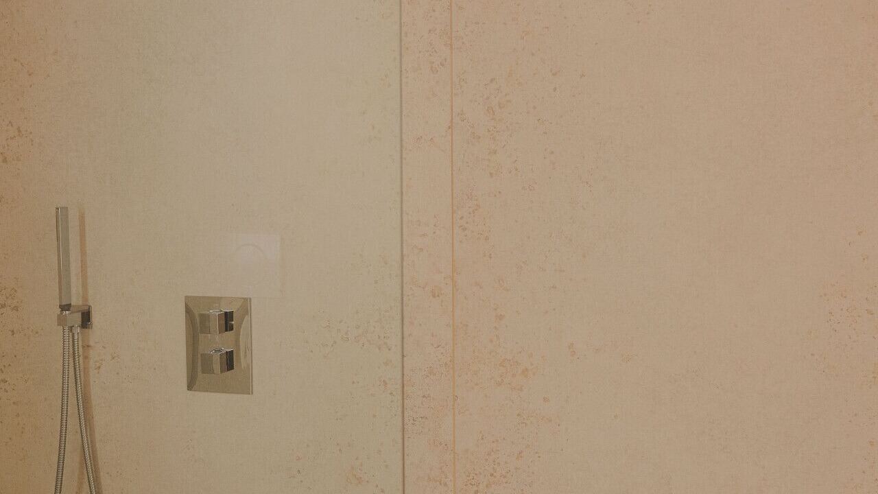 Photo of Bathroom in Oriolo dei Fichi