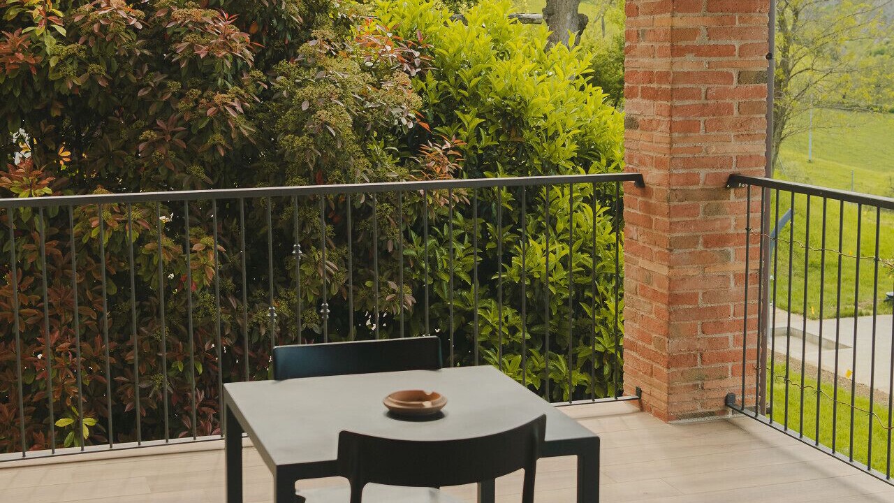 Photo of Outdoor in Oriolo dei Fichi