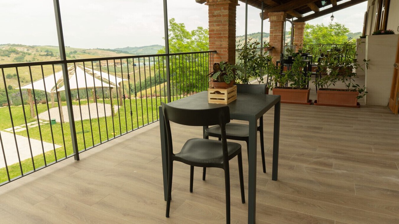 Photo of Outdoor in Oriolo dei Fichi
