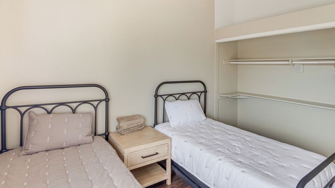 Photo of Bedroom in Palmdale