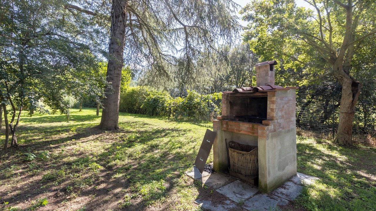 Photo of Outdoor in San Pietro a Cegliolo